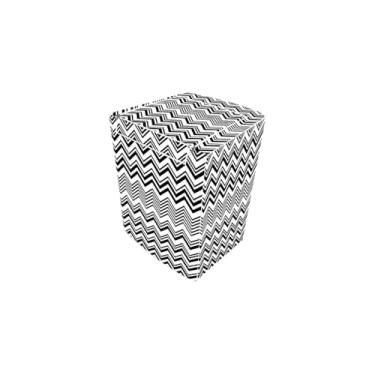 Imagem de Capa para Máquina de Lavar, PVC e Poliéster, Tamanho G, Proteção contra Poeira e Arranhões, para Electrolux 12kg-15kg, Brastemp 15kg, Mabe, GE, Continental, Panasonic