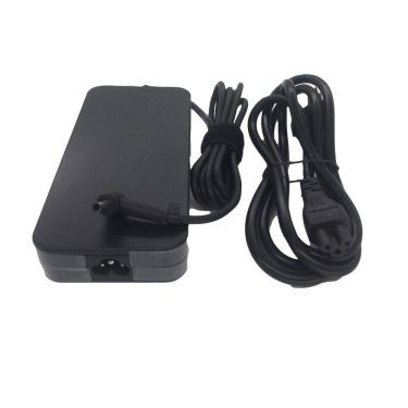 Imagem de Fonte Carregador Para Notebook Asus Rog G501 Zenbook Ux550