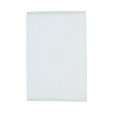 Imagem de Placa Cega Liz 4x2 - Tramontina