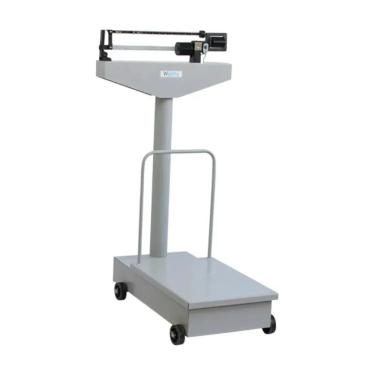 Imagem de Balança Comercial Mecânica 300kg Welmy 104CH