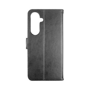 Imagem de Capa Carteira Para Samsung S25 Fe Capinha Estojo Protetora