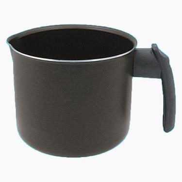 Imagem de Panela De Pressão Canecão Fervedor Antiaderente Siempra 1,8 - Ramos