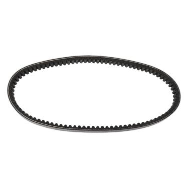 Imagem de Partuto Correia de transmissão nº 23100K02901 Correia em V de motocicleta para Honda Sh150i 2013-2016