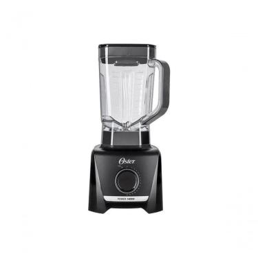 Imagem de Liquidificador Oster OLIQ610 1400W 110V