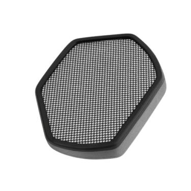 Imagem de Nispira Substituição de filtro de espuma compatível com aspiradores de pó Bosch BGC & BGS Series, compare com a peça 00579275, 1 pacote