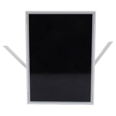 Imagem de Alomejor Extensor WiFi, Repetidor WiFi Solar de 15W 328 Pés Com Bateria de 20000mAh para Uso Em Viagens de Acampamento Ao Ar Livre Em RV