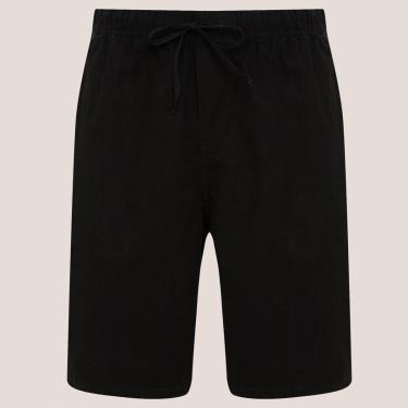Imagem de Bermuda Dudalina Right Elastic Masculino-Masculino