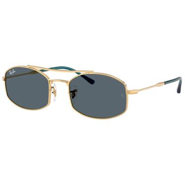 Imagem de Oculos Solar Ray-Ban Rb3719 9278R554