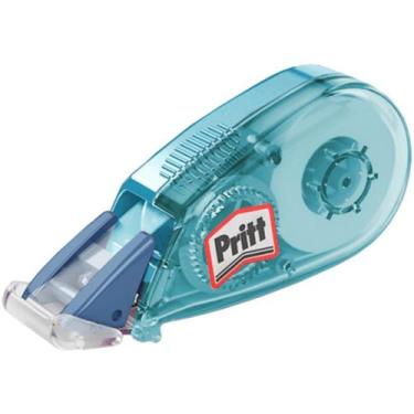Imagem de Corretivo em Fita PRITT Micro ROLLY 6M - Henkel