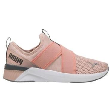 Imagem de Tênis De Corrida Puma Softride Harli Slip On WNS Original Feminino-Feminino