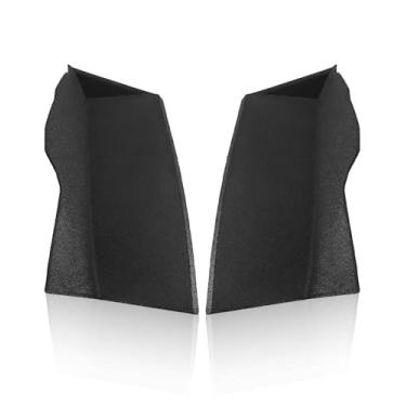 Imagem de Abajur de combinação de lanterna traseira para ajuste esquerdo e direito para Toyota Camry 2018-2023, peças decorativas da tampa traseira substituem 81497-06030 8149706030 81497-06070 8149706070