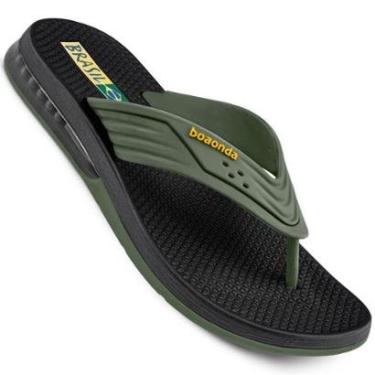 Imagem de CHINELO BOAONDA COLT 1952 MASCULINO-Masculino