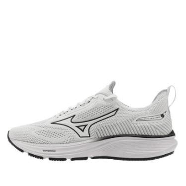 Imagem de Tenis Mizuno Cool Ride 3-Masculino