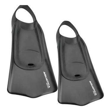 Imagem de Nadadeira Leve E Potente: Natação/ - Xl - 41/42