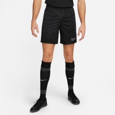Imagem de Shorts Nike Dri-FIT Academy 23 Masculino-Masculino