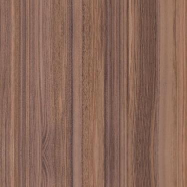 Imagem de Adesivo Vinílico Para Piso Chão Lavável Madeira Lisa Ripas Ripado Taco