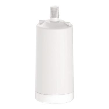 Imagem de Refil Vela Para Filtro Acqua Bella Lorenzetti E Vitale - Planeta Água