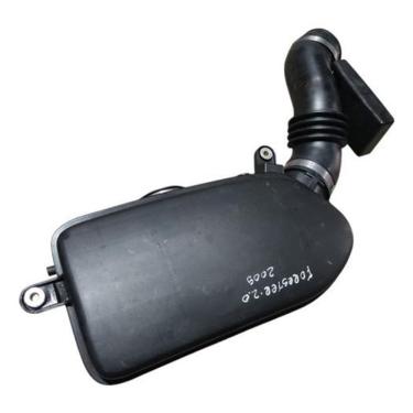 Imagem de Caixa Filtro Ar Subaru Forester Impreza 2.0 2009 A 2012