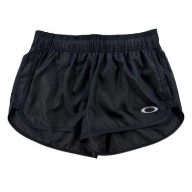Imagem de Short Feminino Oakley Daily treino Original-Feminino
