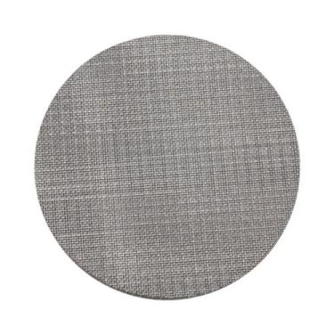 Imagem de Tela De Filtro De Café Espresso Reutilizável Para Máquinas De 51mm, 53