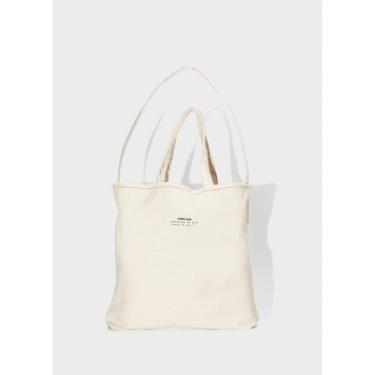 Imagem de Bolsa tote trame OSKLEN-Unissex