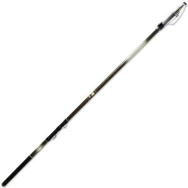 Imagem de Vara Pesca Telescópica Robaleira Pro-Winner Nº3 - 5,30M