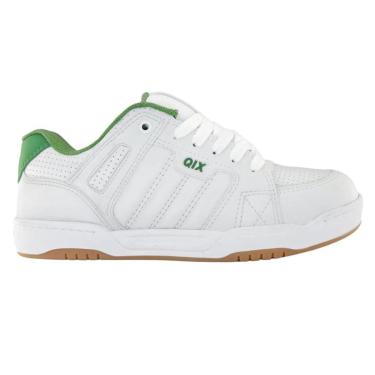 Imagem de Tênis Qix Square Skate Masculino-Masculino