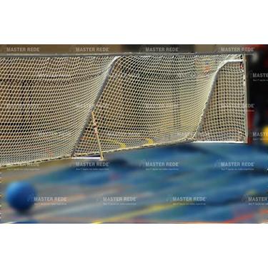 Imagem de REDE GOLBOL FIO 4MM