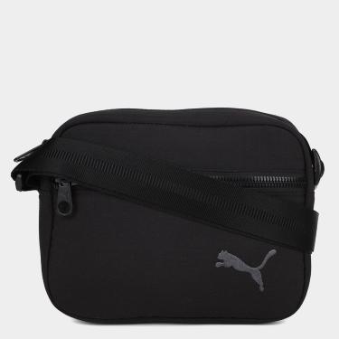 Imagem de Bolsa Puma Her Feminina-Feminino