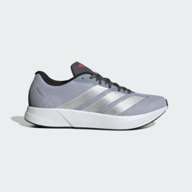 Imagem de Tênis Corrida Duramo RC2 Adidas Masculino-Masculino