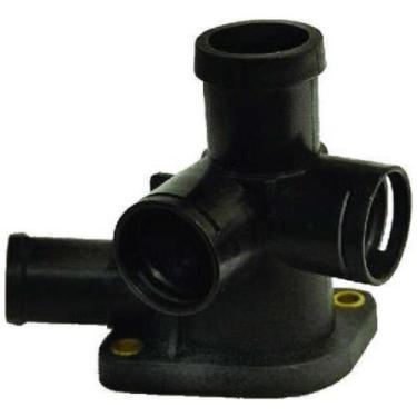 Imagem de Conexão Volkswagen Golf 1994 a 1999 VALCLEI VC-144.A