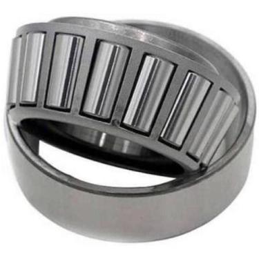 Imagem de Rolamento Dianteiro Hyundai H 100 1993 a 2007 PRO AUTOMOTIVE