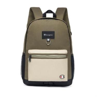 Imagem de Mochila Champion Juvenil Escolar-Unissex