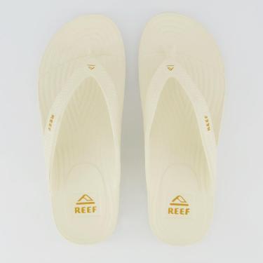Imagem de Chinelo Reef Water Coute  Feminino-Feminino