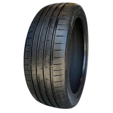 Imagem de Pneu 195/45R17 85W XL Aplus A610 Aro 17 Polo Golf Up Jetta A3