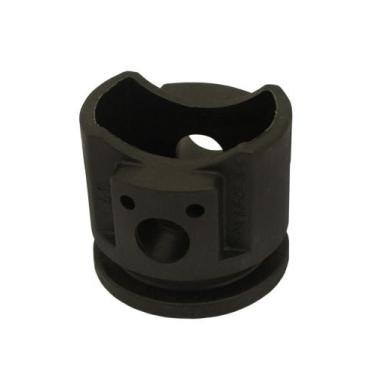 Imagem de Pistão 579774-00 P/ Martelo Dewalt D25899k, D25900k e D25901k Original