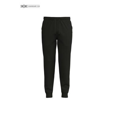 Imagem de CALCA HANGAR33 MOLETOM FELPADO 71525-Masculino