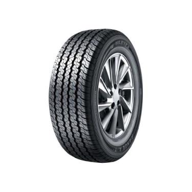 Imagem de Pneu Milever MU169 265/65 R17 AT Aro 17 112T