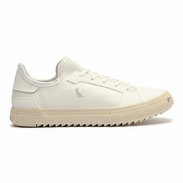 Imagem de Tênis Reserva Neo Masculino-Masculino