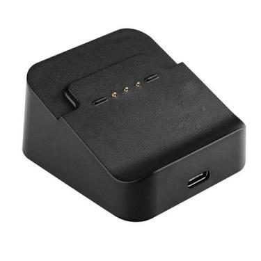 Imagem de Estação de carregamento Dock AreMe para controlador sem fio Xbox Elite