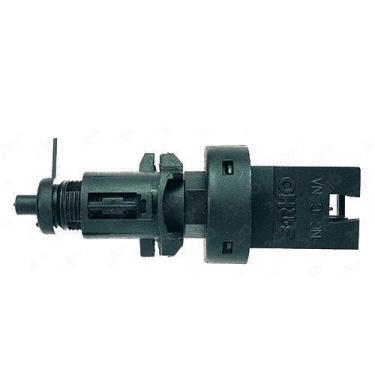 Imagem de Interruptor luz de freio - alfa romeo 166 9800 / coupe 9700 / marea 98