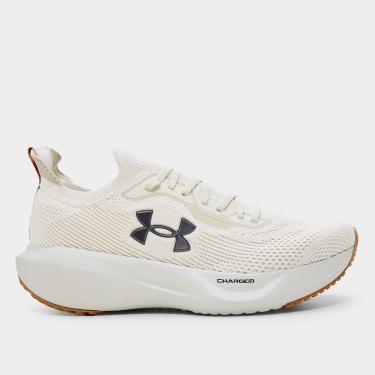 Imagem de Tênis Under Armour Slight 3 Masculino-Masculino