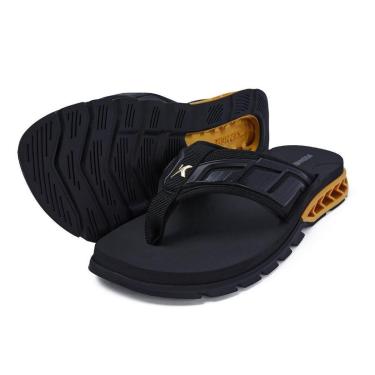 Imagem de Chinelo Kenner Rakka Full Force L7 Original Lancamento-Unissex