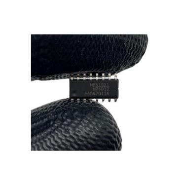 Imagem de Ci MP4012DS-LF-Z Circuito Integrado MP 4012 -Original 1 peça - CQC