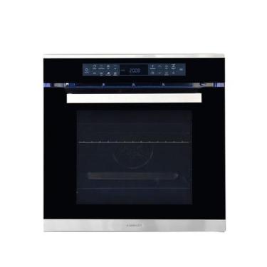 Imagem de Forno Elétrico Air Fryer 60cm 220V Cuisinart Arkton Preto, 220V