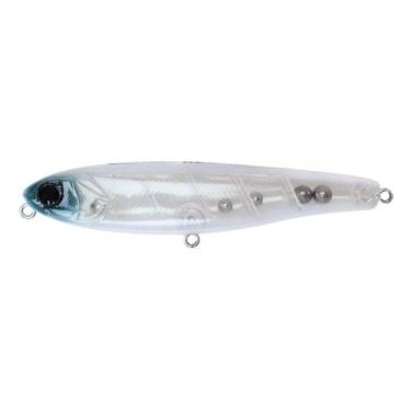 Imagem de Isca Jackall Bonnie 65 / 6,5cm - 4,3g