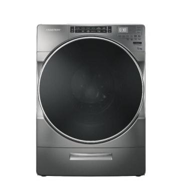 Imagem de LAVADORA DE ROUPAS BRASTEMP 15KG BNF15ASANA 127v, 110V