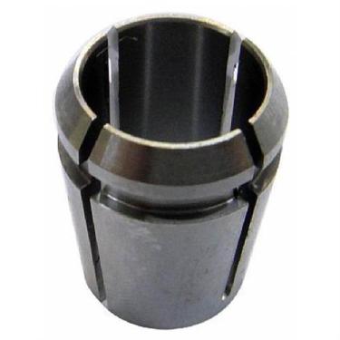 Imagem de Pinça Para Tupia Grande 12mm - 7636282 - MAKITA