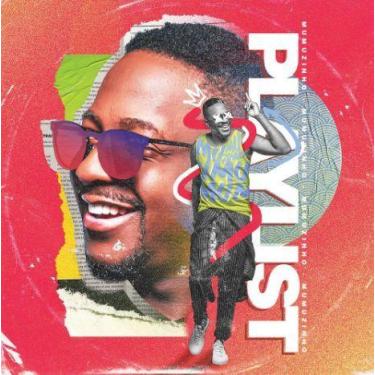 Imagem de CD Mumuzinho - Playlist - Universal Music