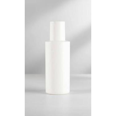 Imagem de Sabonete Facial Hidratação e Detox 120ml - Congratulations Store
